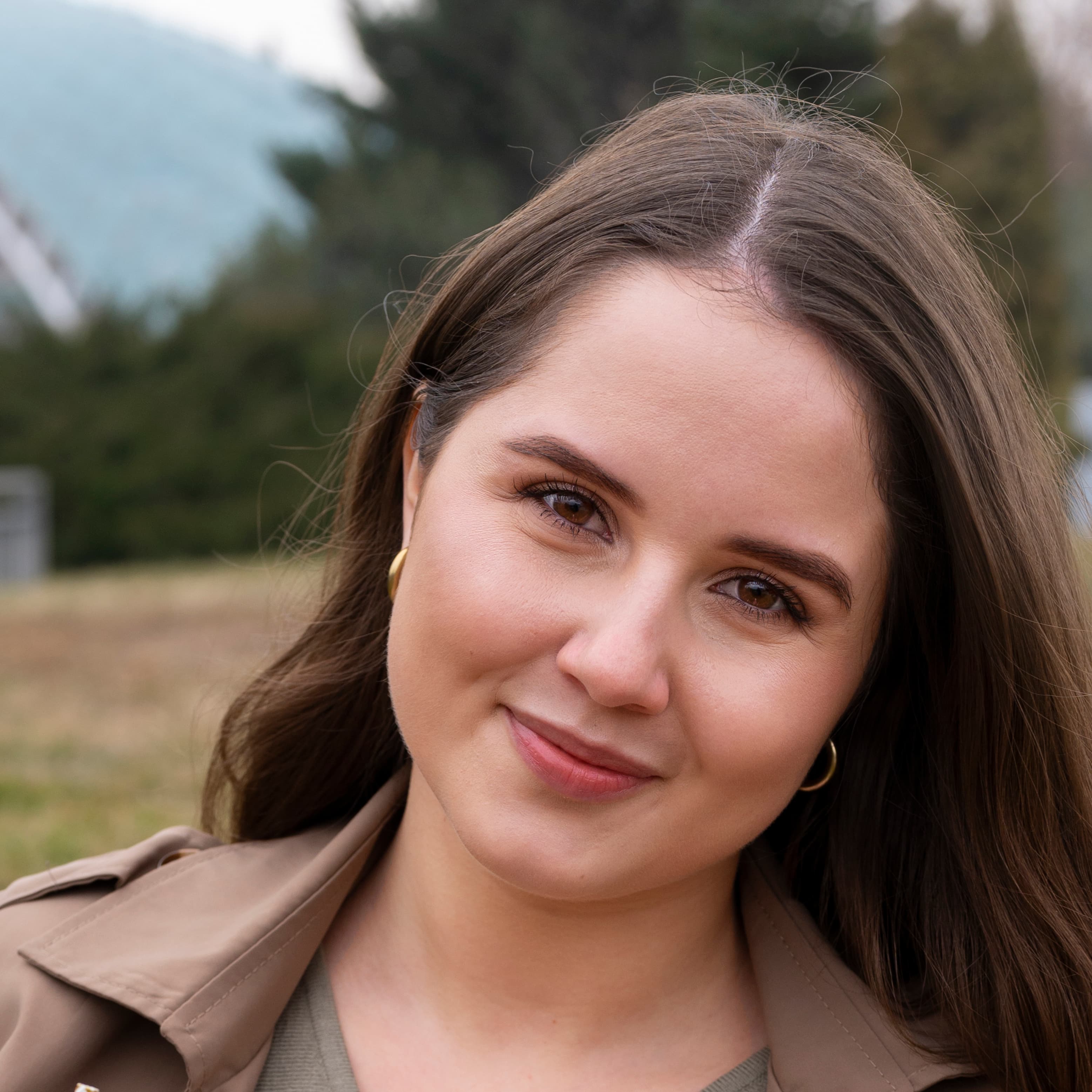 割草机公司老板