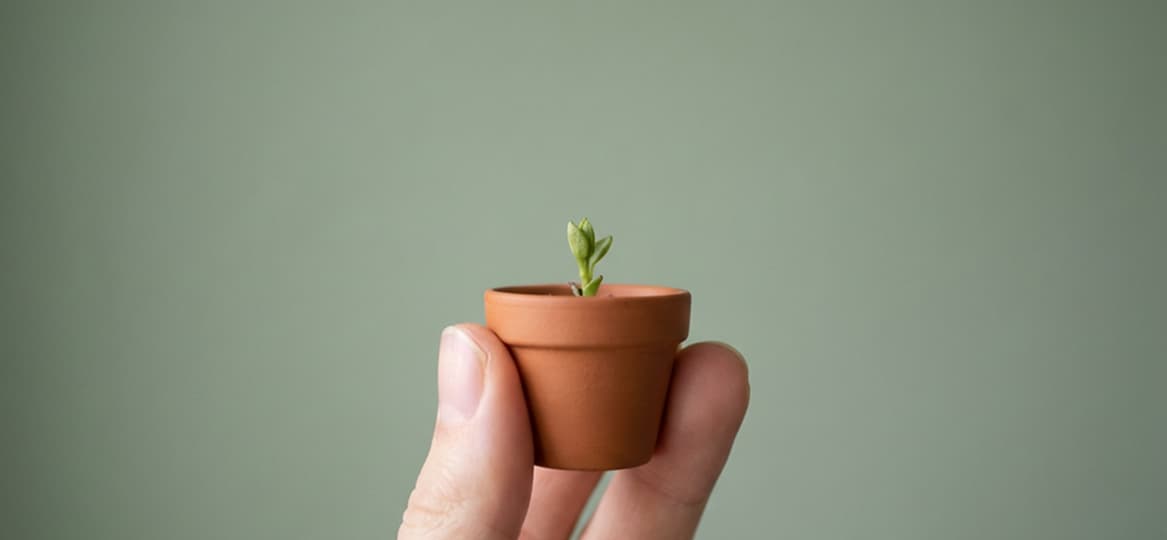 Experts Warn, "AI Might Be Improving Mental Health—Or It Might Be Manufacturing the Next Great Crisis"