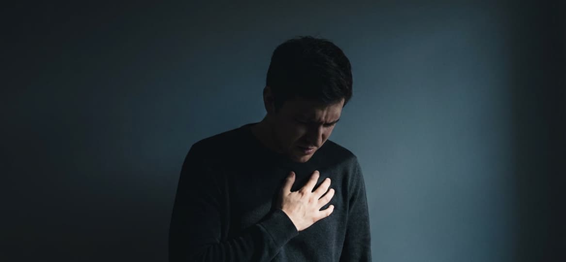 Retired on the Surface, Collapsing Within—A Generation's Health and Survival Crisis