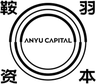 Anyu Capital