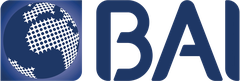 BAI Capital