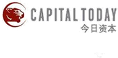 Capital Today
