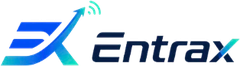Entrax