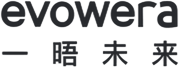 evowera