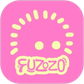 FUZOZO
