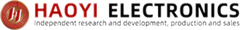 Haoyi Electronics