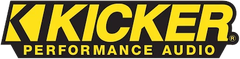KICKER