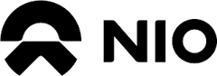 NIO