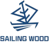 Sailing Wood