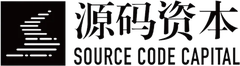 Source Code Capital